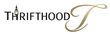 Thrifthood