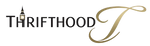 Thrifthood