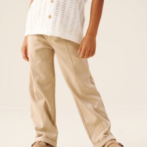 Elias Stone Smart Jogger